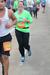 IMG_7796 (cam 1)