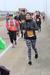 IMG_7920 (cam 1)