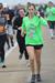 IMG_8116 (cam 1)