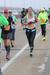 IMG_8193 (cam 1)