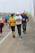 IMG_8363 (cam 1)