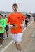 IMG_8401 (cam 1)