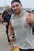 IMG_8502 (cam 1)