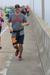 IMG_8602 (cam 1)