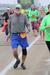 IMG_8702 (cam 1)
