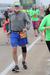IMG_8703 (cam 1)