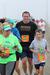 IMG_8734 (cam 1)