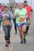 IMG_8758 (cam 1)