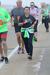IMG_0093 (cam 1)