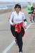 IMG_0201 (cam 1)