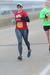 IMG_0221 (cam 1)