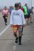 IMG_0236 (cam 1)
