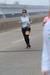 IMG_0262 (cam 1)