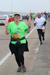 IMG_0531 (cam 1)