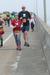 IMG_0602 (cam 1)