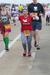 IMG_0618 (cam 1)