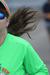 IMG_0687 (cam 1)