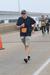IMG_0713 (cam 1)