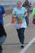 IMG_0768 (cam 1)