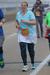 IMG_0771 (cam 1)