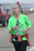 IMG_0780 (cam 1)