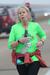 IMG_0782 (cam 1)