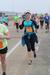IMG_0880 (cam 1)