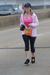 IMG_0946 (cam 1)