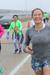 IMG_0959 (cam 1)
