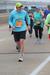 IMG_9038 (cam 1)