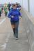 IMG_9077 (cam 1)