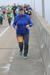 IMG_9078 (cam 1)