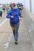 IMG_9083 (cam 1)