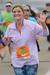 IMG_9210 (cam 1)