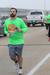 IMG_9320 (cam 1)