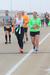 IMG_9327 (cam 1)