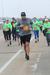 IMG_9364 (cam 1)