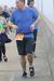 IMG_9399 (cam 1)