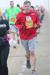 IMG_9765 (cam 1)