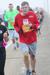 IMG_9767 (cam 1)