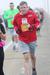 IMG_9768 (cam 1)