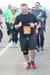 IMG_9825 (cam 1)