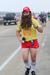 IMG_9961 (cam 1)