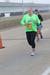 IMG_9985 (cam 1)