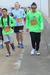 IMG_0996 (cam 1)
