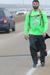 IMG_1020 (cam 1)