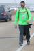 IMG_1021 (cam 1)