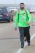 IMG_1022 (cam 1)