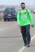 IMG_1025 (cam 1)