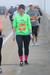 IMG_1041 (cam 1)